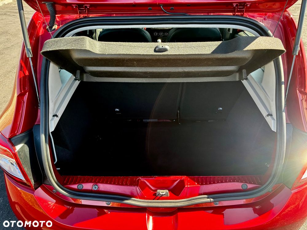 Dacia Sandero TCe 90 Laureate - 30