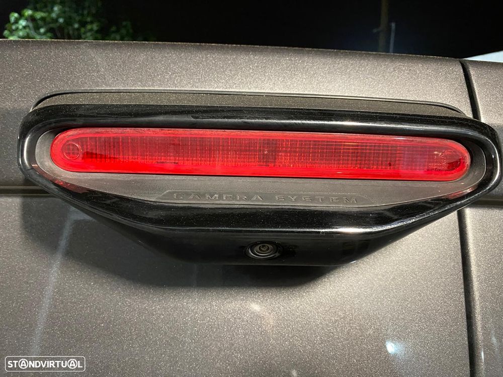 Peugeot Partner - 8