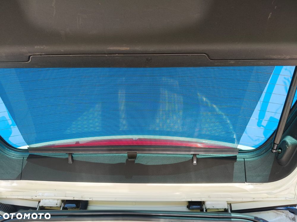 Citroën C4 Picasso VTi 120 Selection - 26