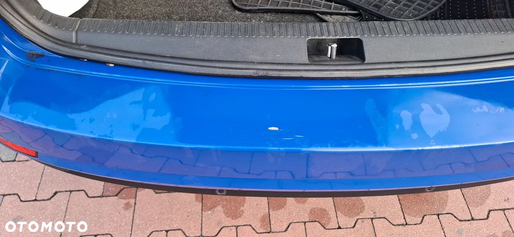 Skoda Octavia 1.6 TDI SCR Active - 21