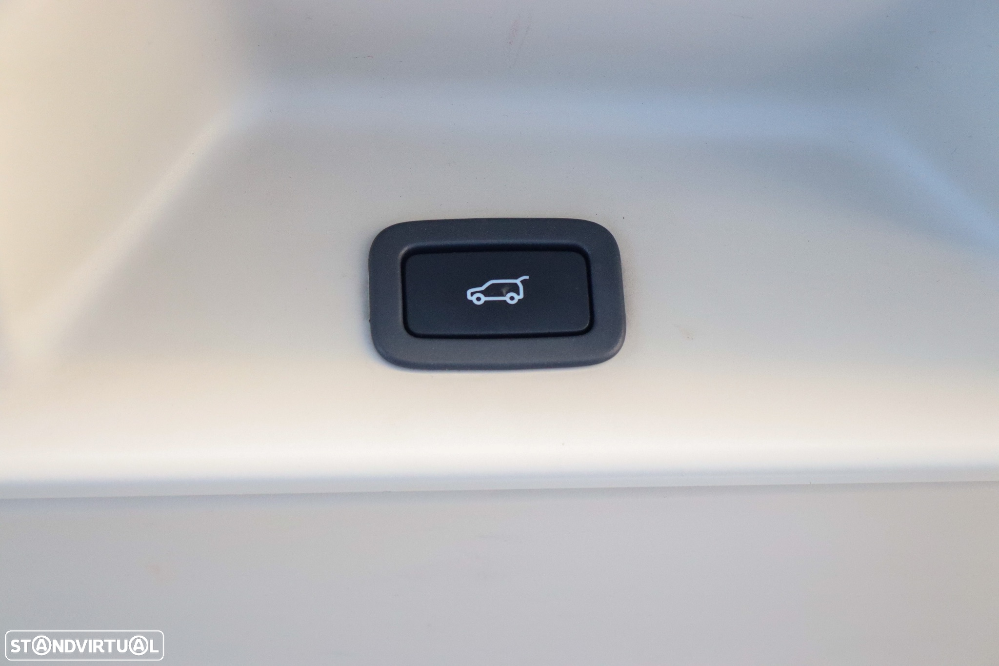 Land Rover Range Rover 3.0 TDV6 Vogue - 49