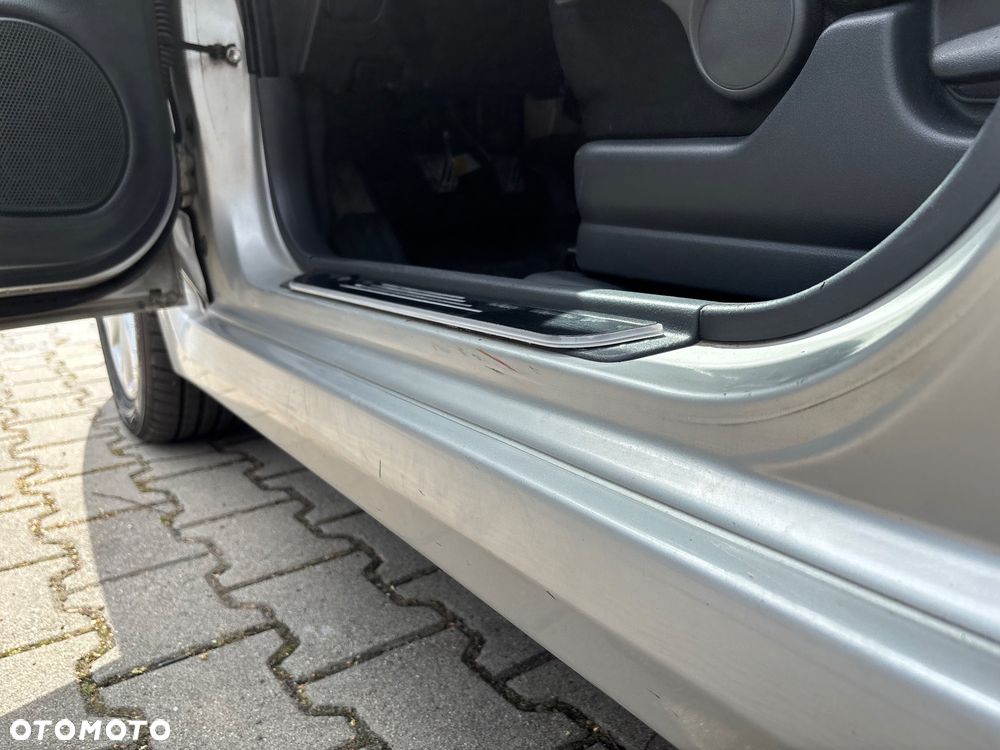 Suzuki Liana 1.6 Comfort - 31
