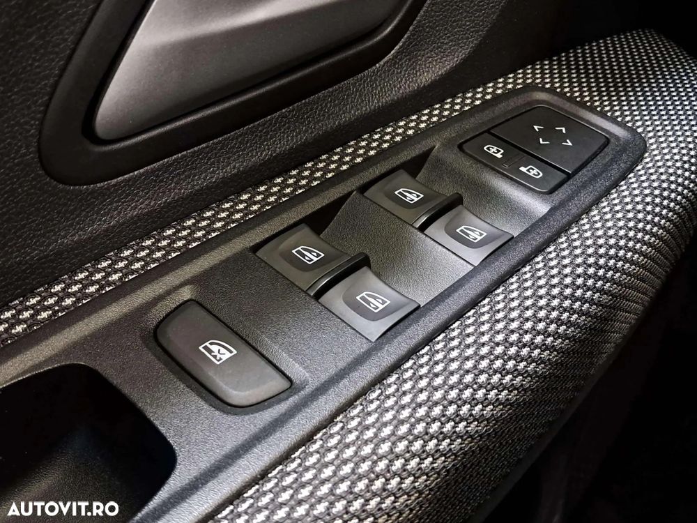 Dacia Logan TCe 90 MT6 Expression - 18