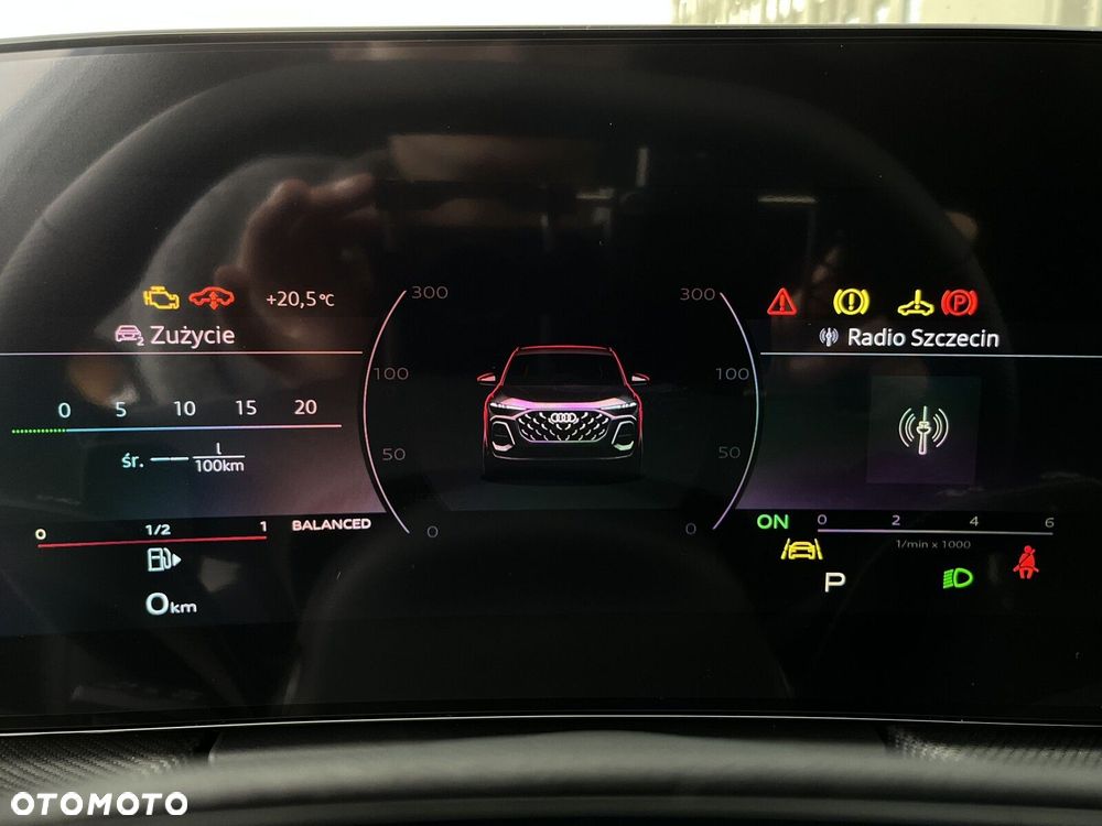 Audi Q5 - 30