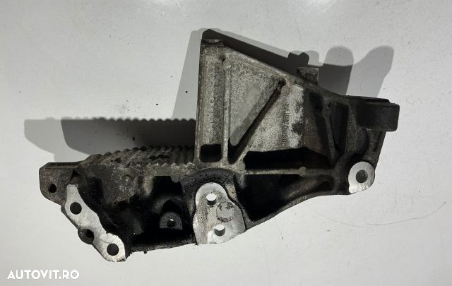 Suport motor 2.3cdti 8201055993 Renault Master 3 [2010 - 2015] - 2