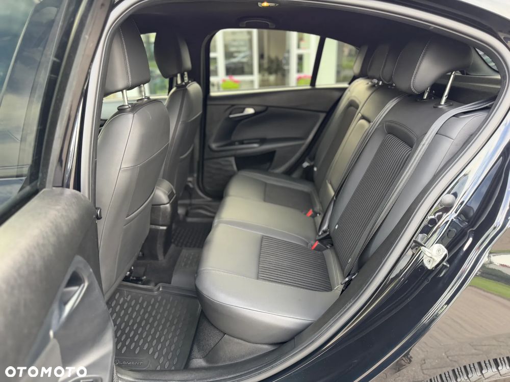 Fiat Tipo 1.4 T-Jet S-Design - 15