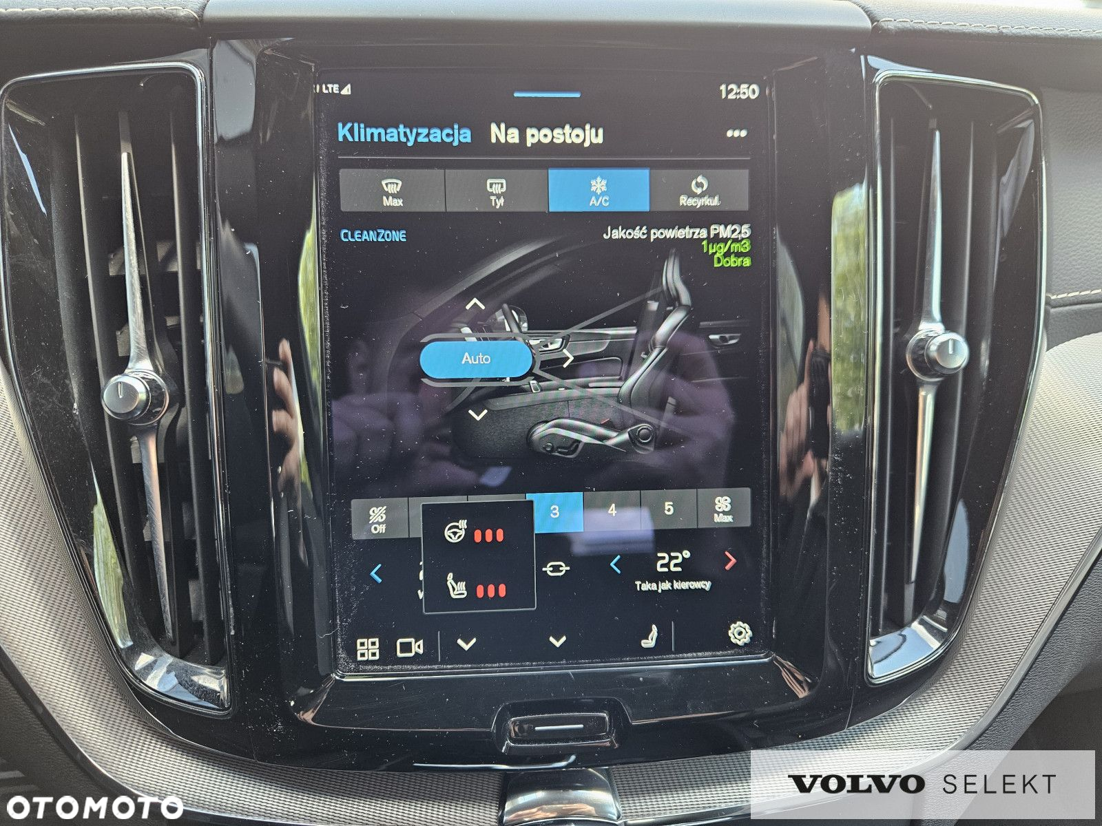 Volvo XC 60 - 18