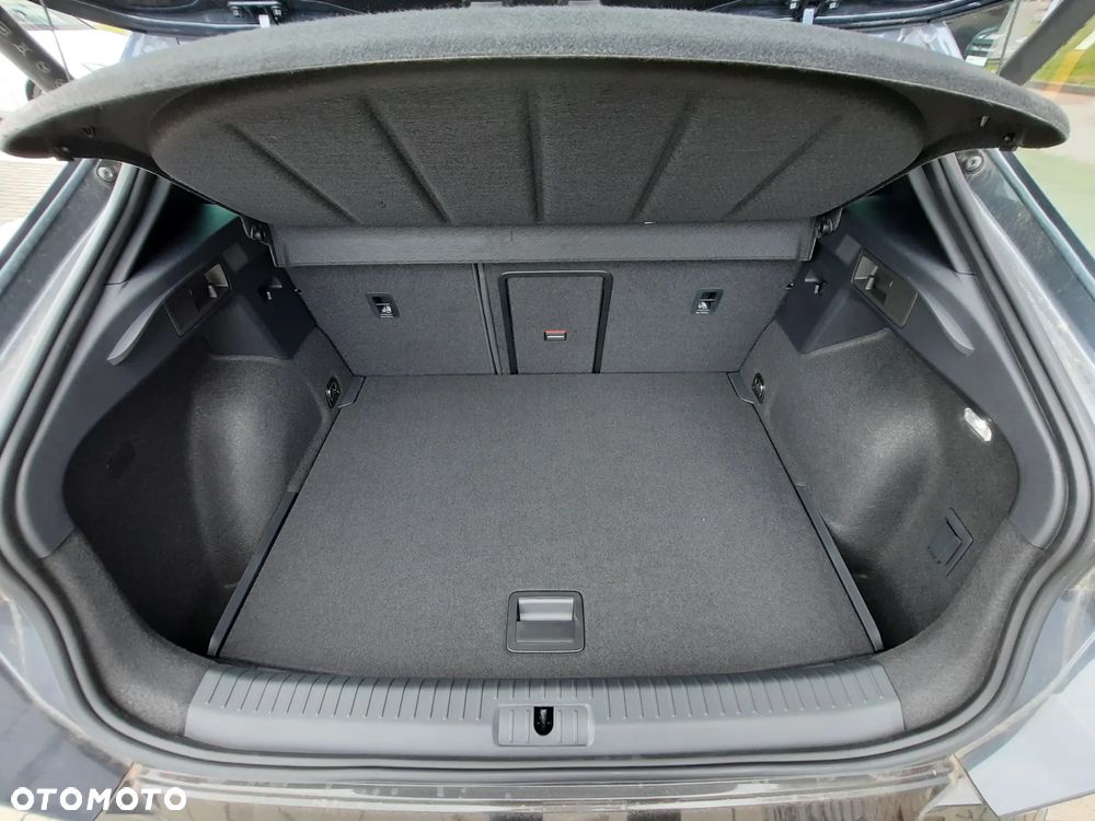 Cupra Formentor 1.5 e-Hybrid PHEV VZ DSG - 8