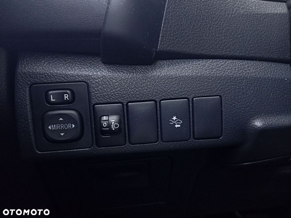 Toyota Auris - 18