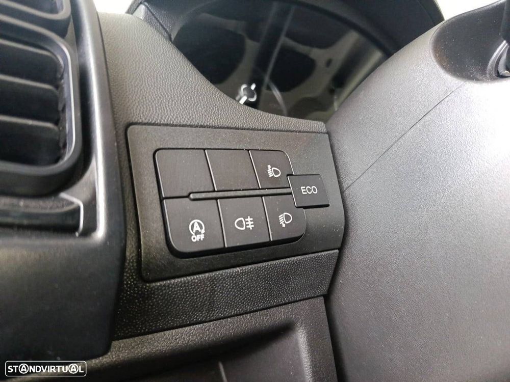 Peugeot Boxer 2 2.2 BlueHDi 140 S&S 333 L2H2 - 13