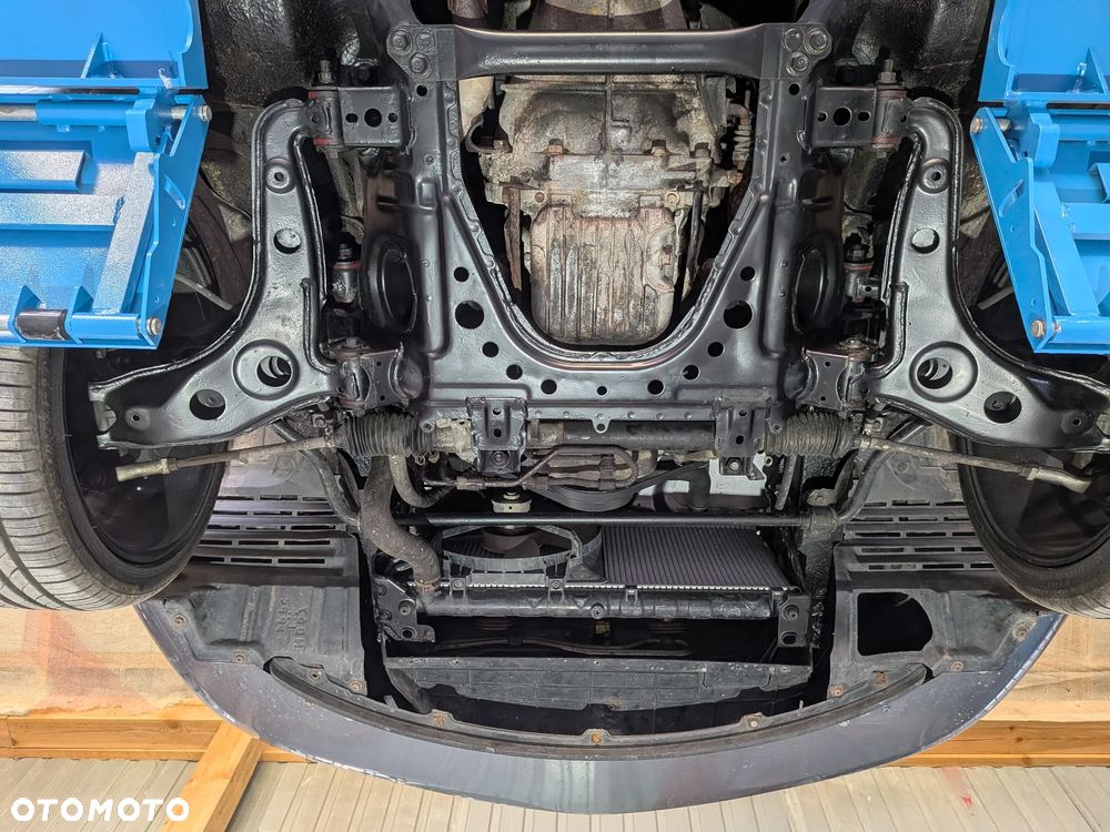 Mazda MX-5 1.8 16V - 4