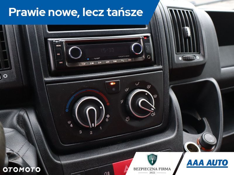 Fiat ducato - 12