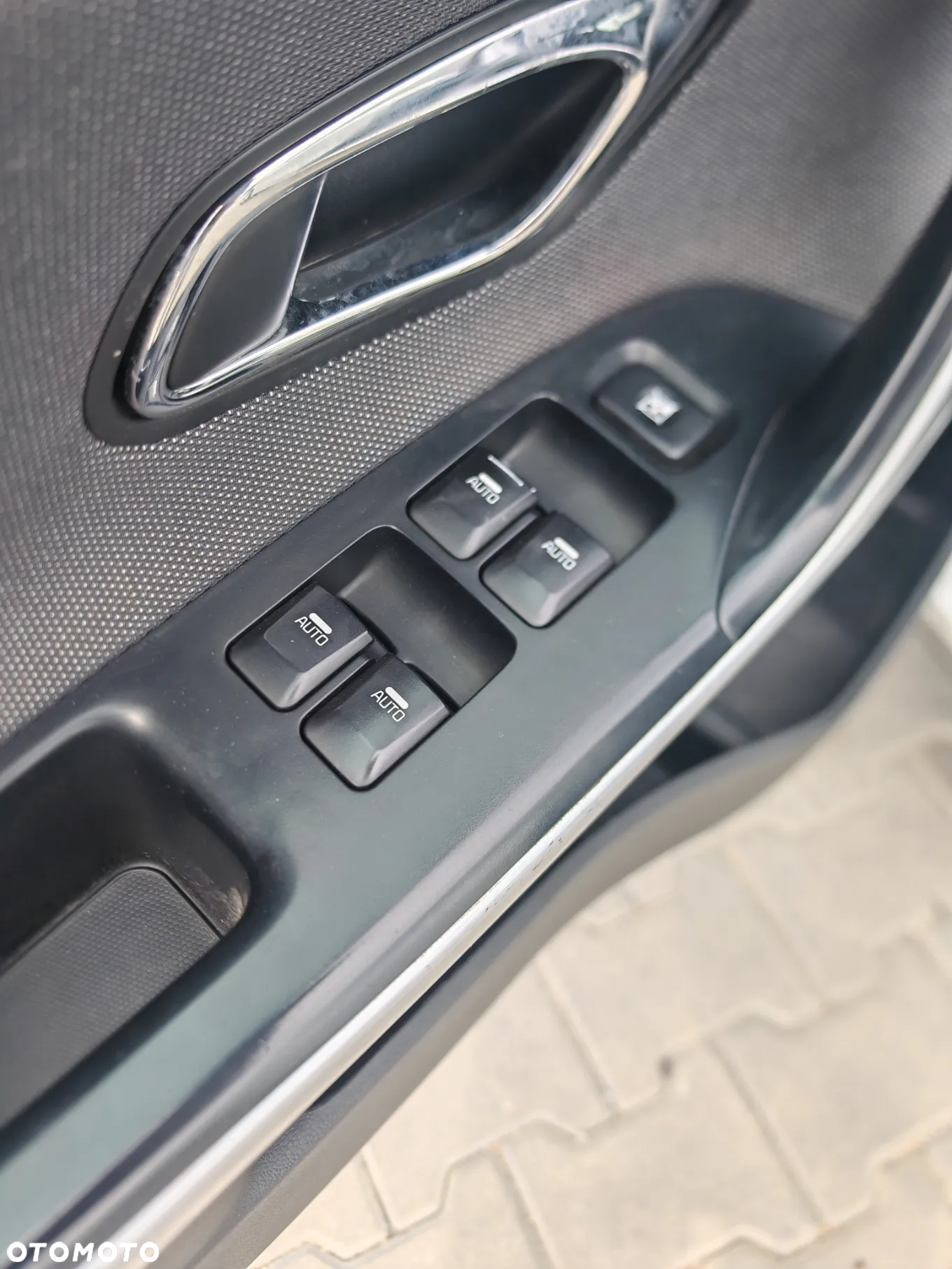 Kia Ceed 1.6 GDI SW Dream-Team Edition - 10