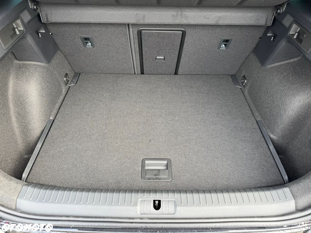 Cupra Formentor - 10