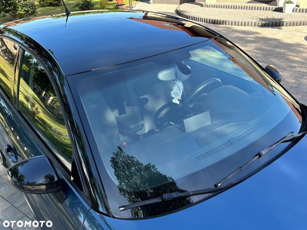 Audi A1 Sportback 1.4 TDI Design - 18