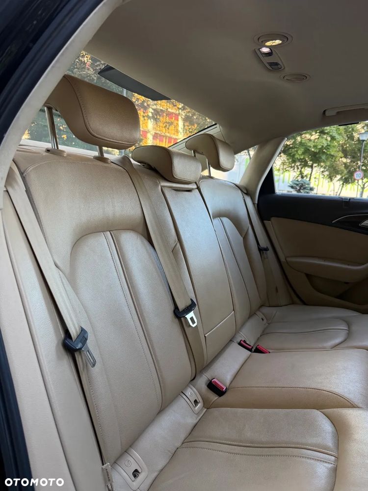 Audi A6 ver-3-0-tdi-quattro-s-tronic - 11