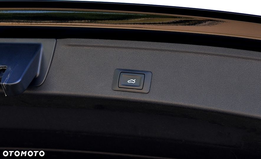 Audi A4 Avant 40 TDI Advanced S tronic - 13