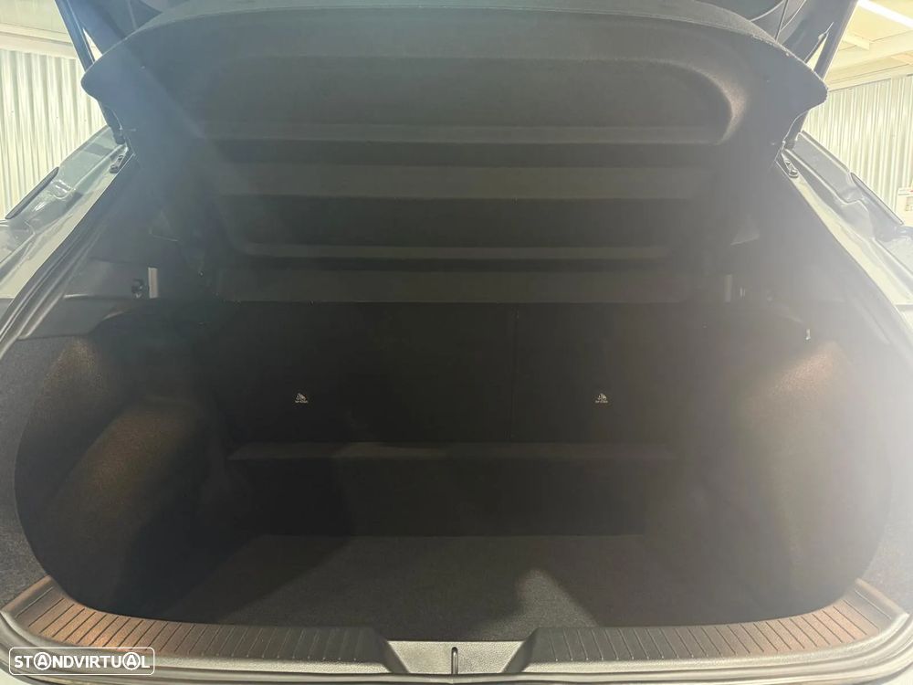 Nissan Qashqai 1.3 DIG-T Engage - 36