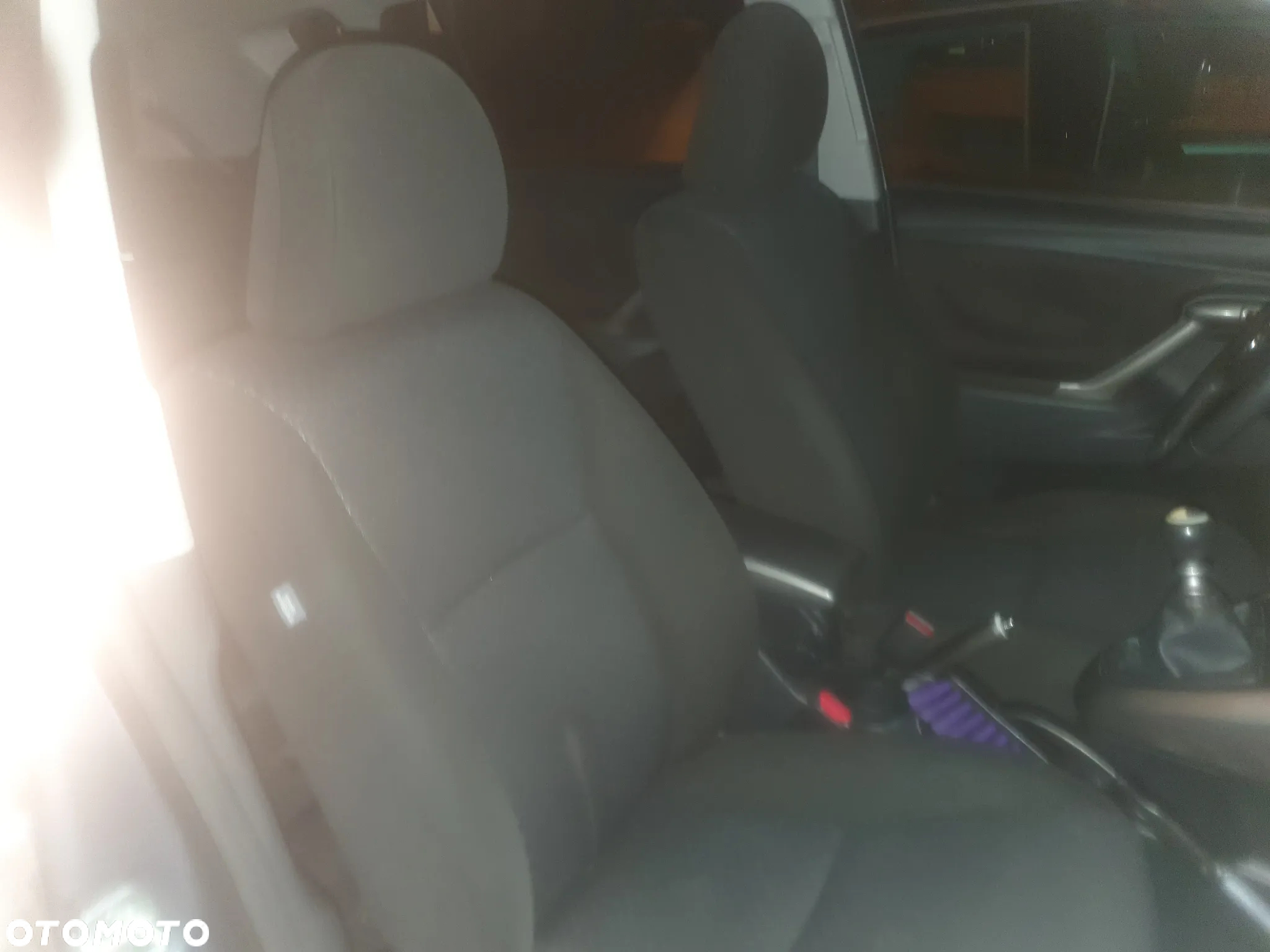 Toyota Verso 2.0 D-4D Luna 7os - 18