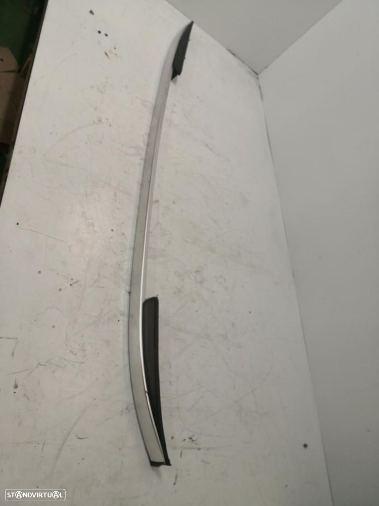 BARRAS DE TETO LYNK CO 01 - 1