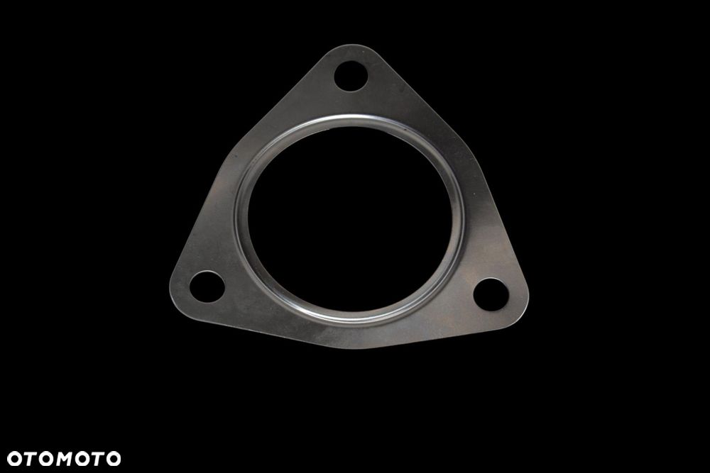 504131270 Iveco Daily 2.3 3.0 uszczelka katalizatora - 1