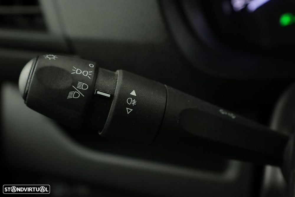 Peugeot expert 1.5 bluehdi m standard - 13