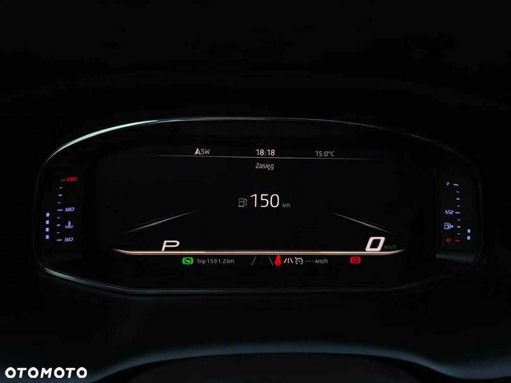Seat Ateca 2.0 TDI 4Drive DSG FR - 36