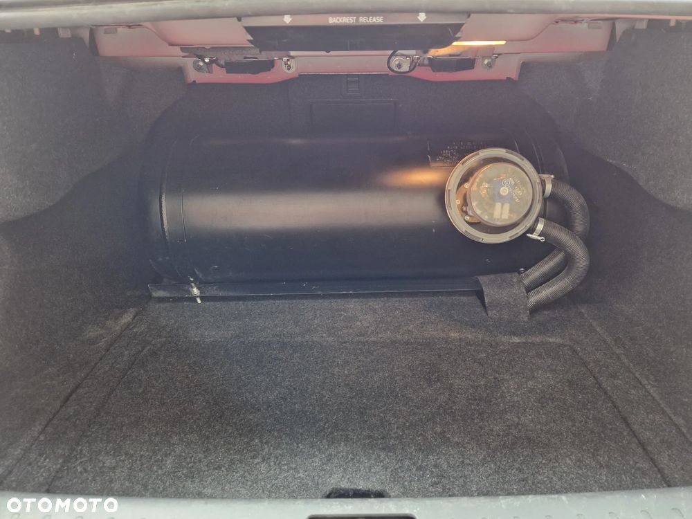 Volvo S60 - 13