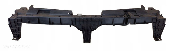 PEUGEOT 508 1 I LIFT 15-18 2.0 HDI PAS PRZEDNI GÓRNY WZMOCNIENIE 9807628677