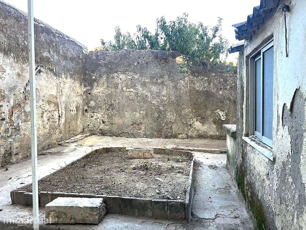 Apartamento T2 para venda - Grande imagem: 3/6