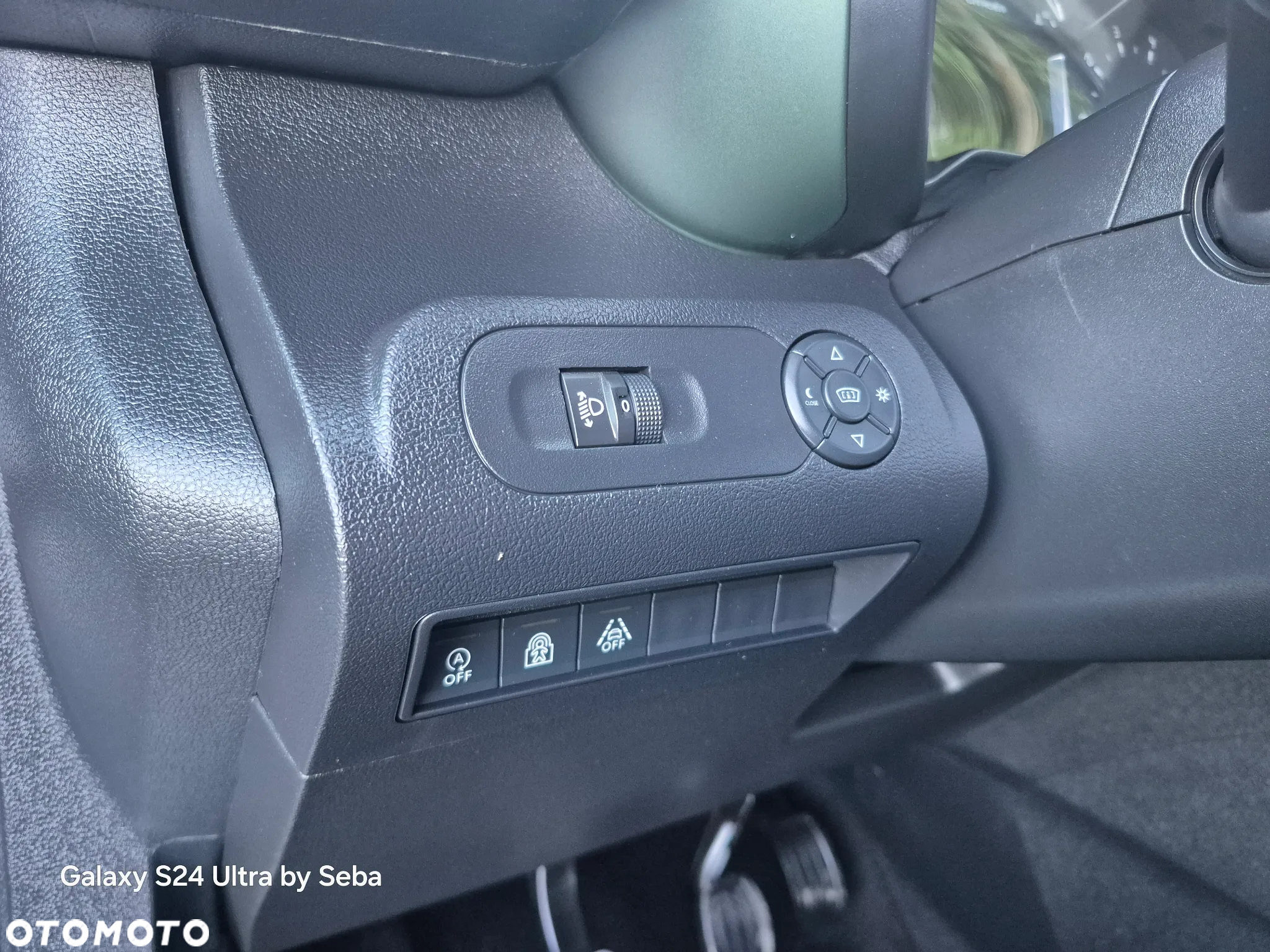 Citroën Berlingo XL BlueHDi 130 MAX - 14