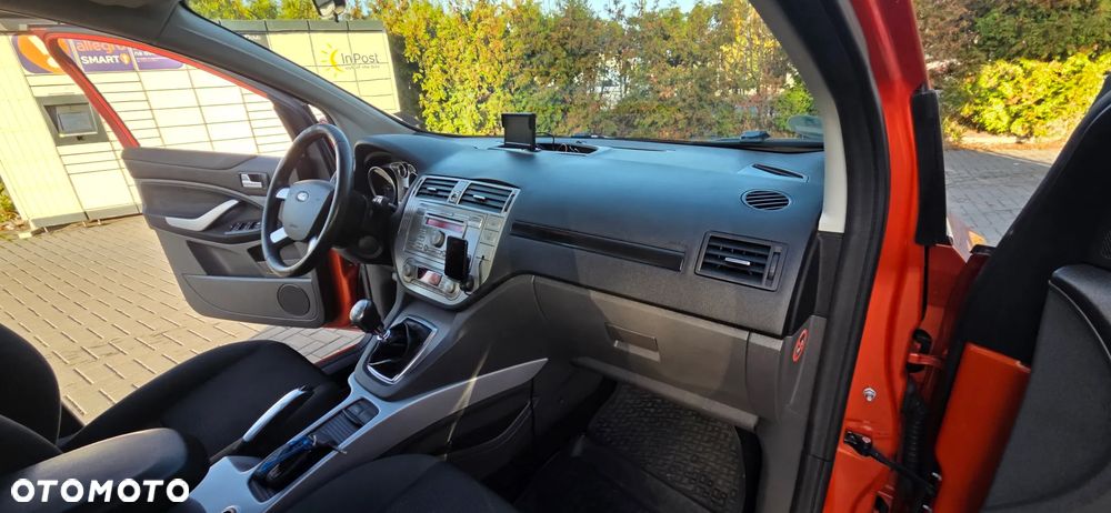 Ford Kuga 2.0 TDCi 2x4 Champions Edition - 33