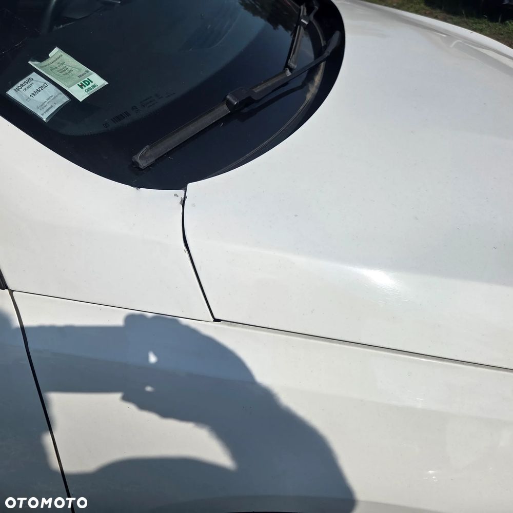 Peugeot 308 PureTech 130 EAT6 Stop & Start GT-Line Edition - 14
