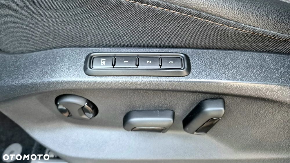 Seat Tarraco 2.0 TDI Xcellence S&S DSG - 20