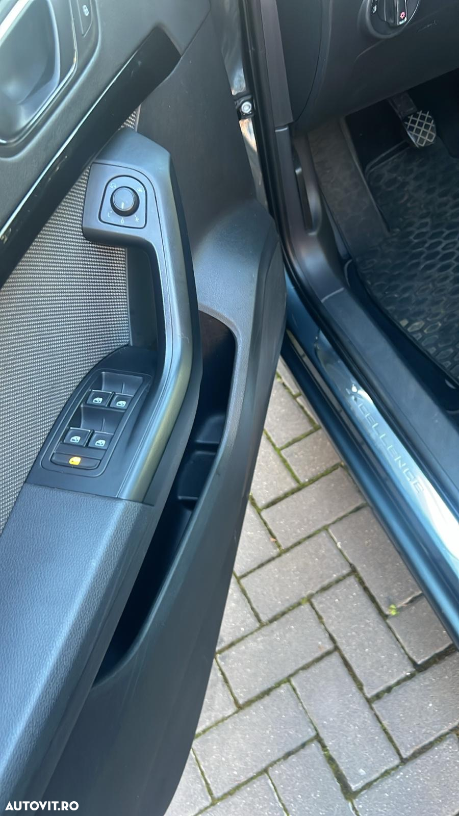 Kia XCeed - 8