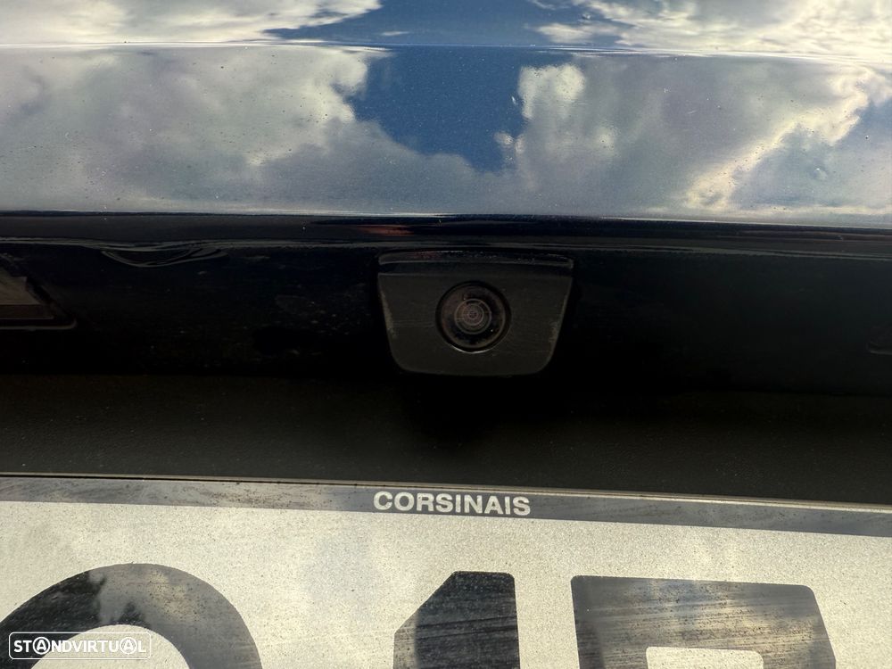 Porsche Macan PDK - 6