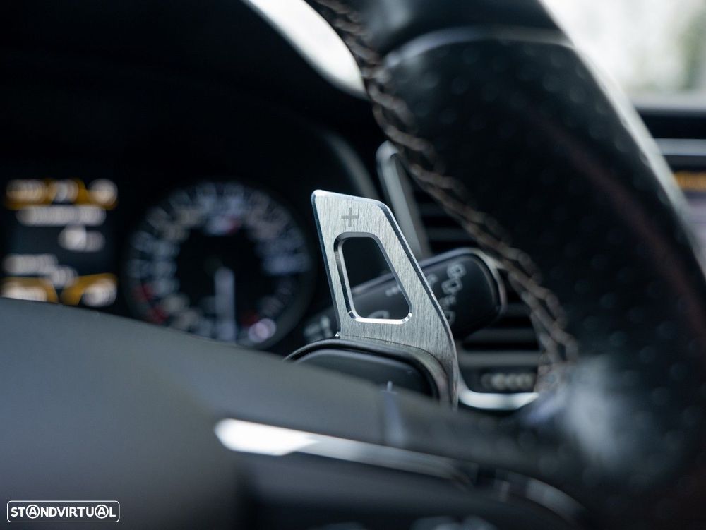 SEAT Leon SC 2.0 TSI S&S DSG Cupra 290 - 32