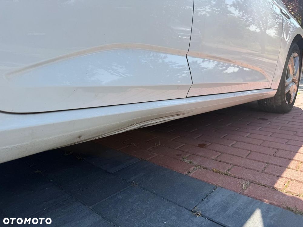 Renault Megane - 20