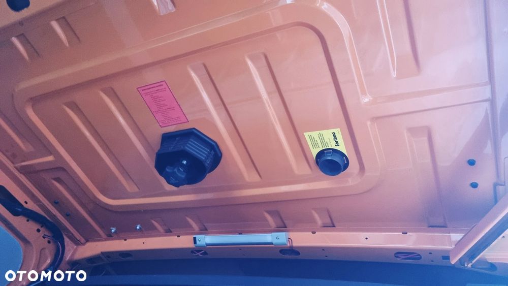 Renault Master - 18