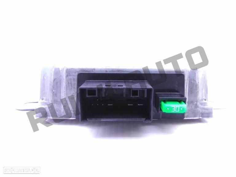 Módulo Gps 1330_6648 Opel Astra K [2015_2021] 1.6 Cdti - 2