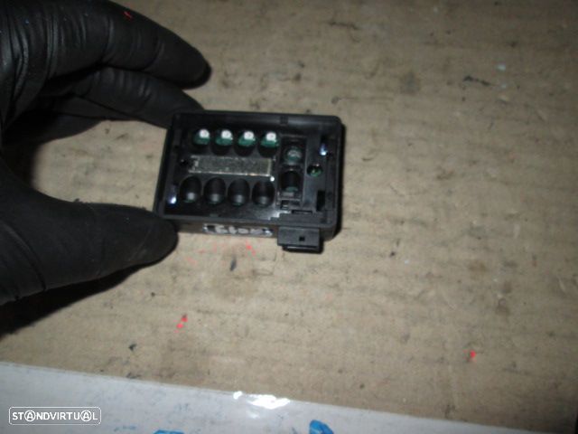 Sensor 6922046 BMW E65 2003 730D P/BRISAS - 1