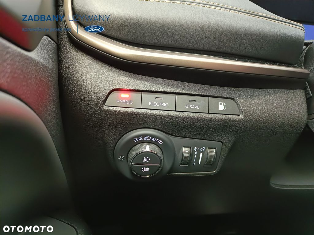 Jeep Compass - 17