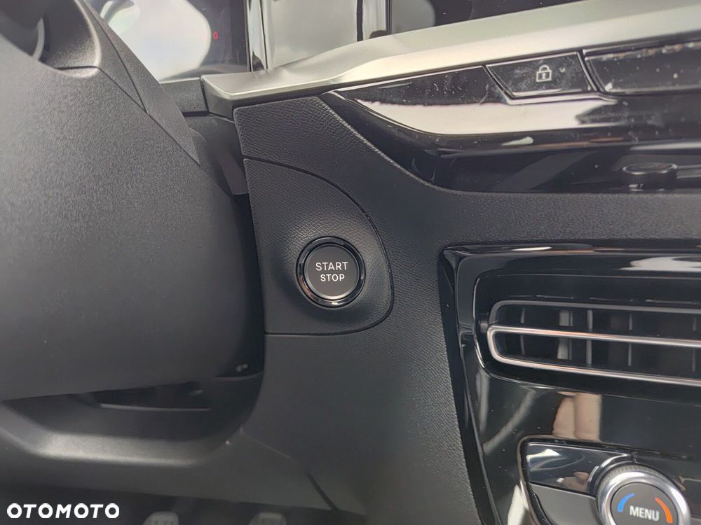 Opel Mokka - 17