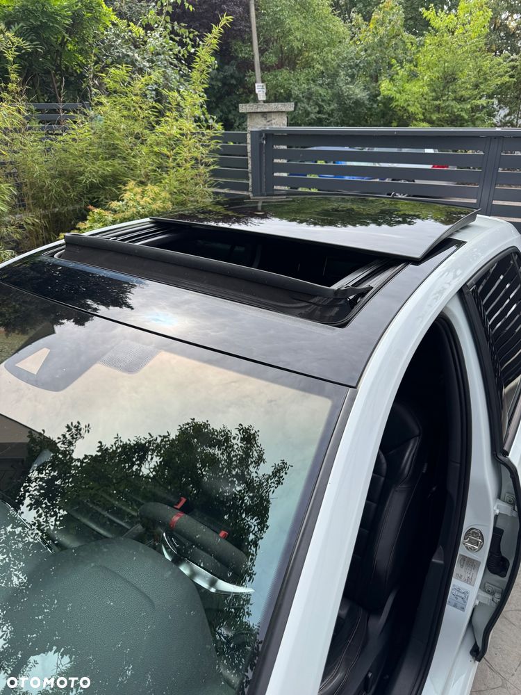 Volkswagen Golf 2.0 TSI BMT GTI DSG - 14