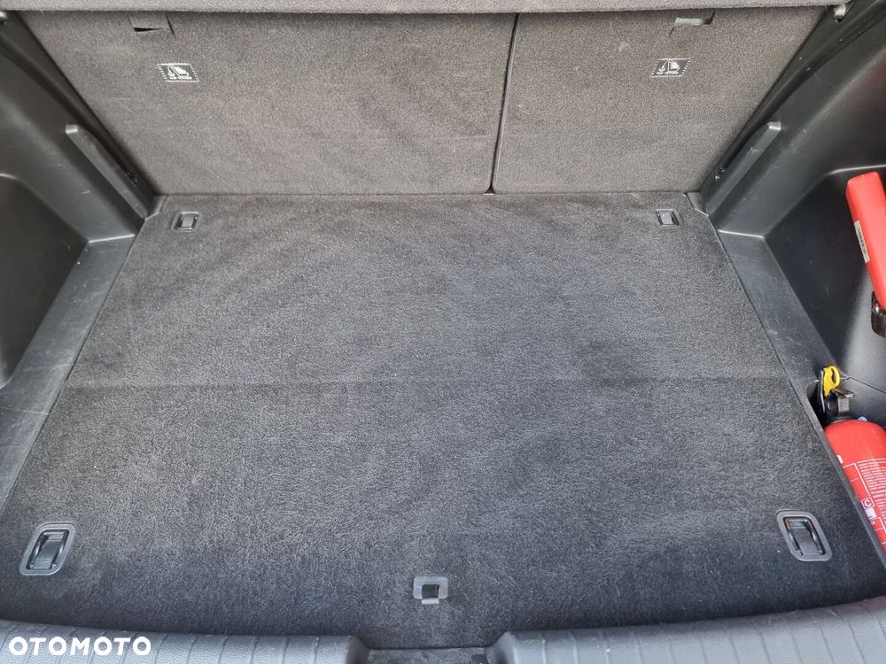 Hyundai Bayon 1.0 T-GDI Executive - 21