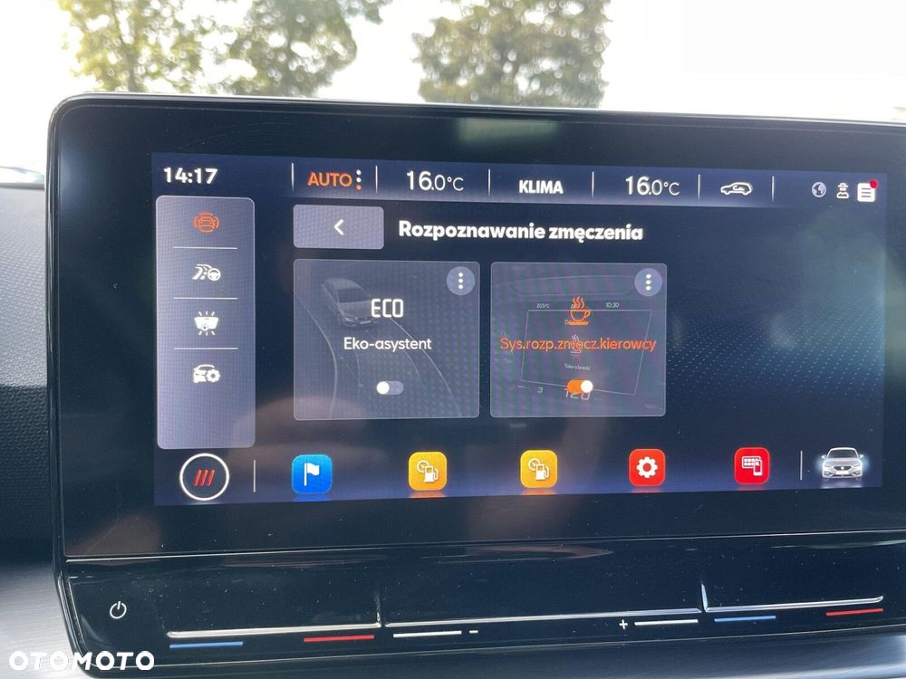 Seat Leon 1.5 TSI FR - 34