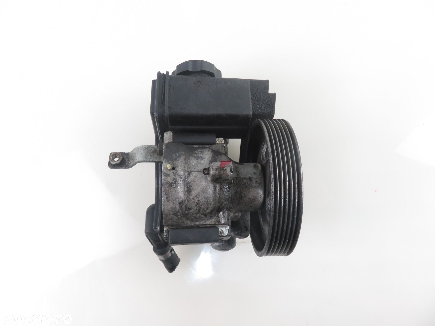 POMPA WSPOMAGANIA PEUGEOT PARTNER I 2.0 HDi 26080330QE 9662129180 - 1