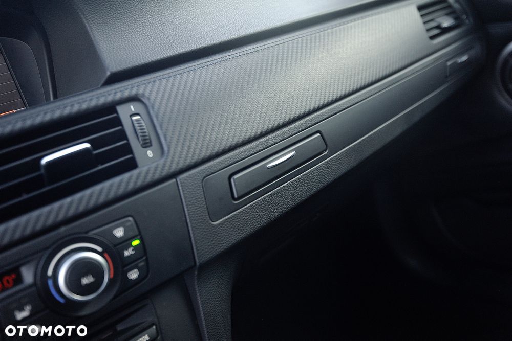 BMW M3 - 30