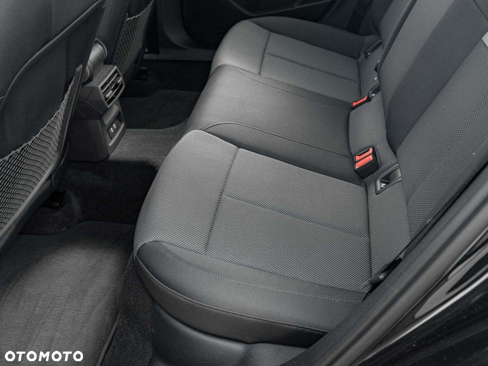 Audi A3 Limousine - 30