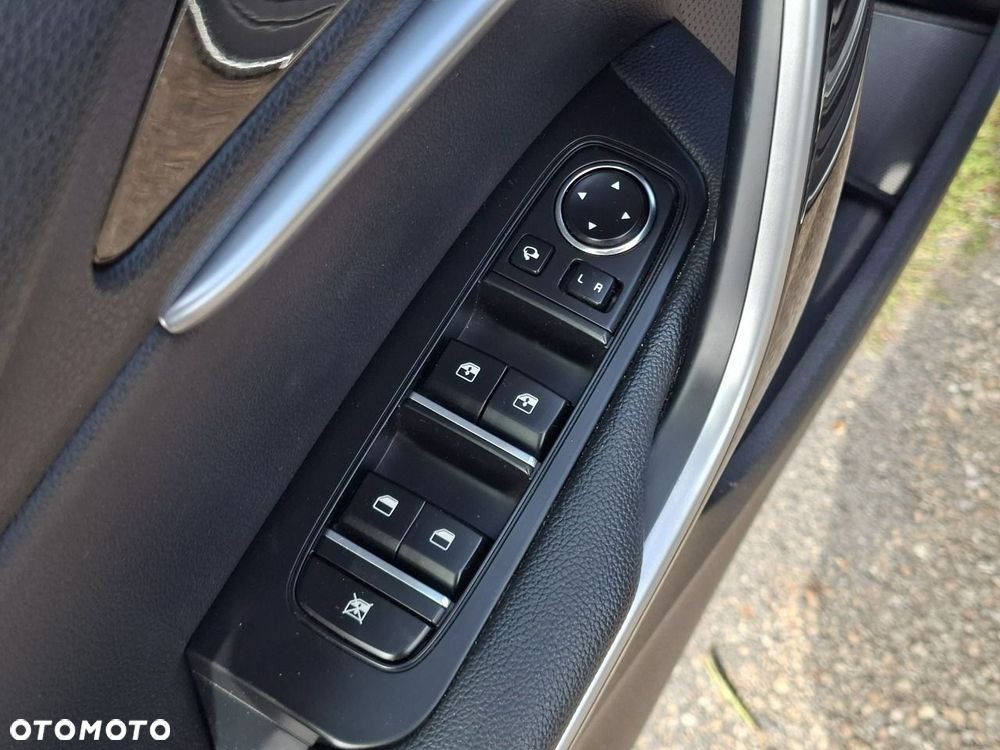 Kia XCeed 1.6 GDI DCT6 OPF Inspiration - 15